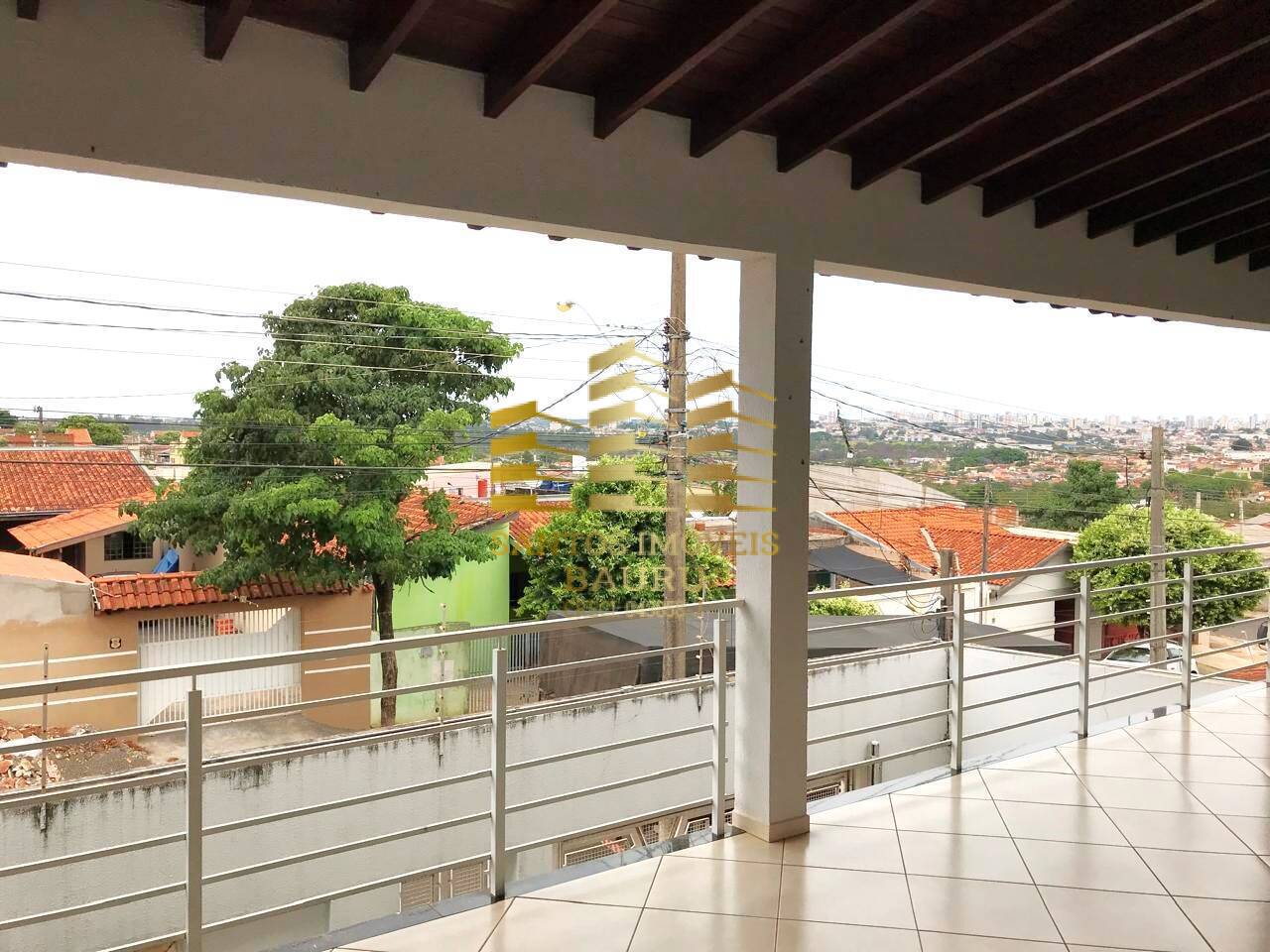 Sobrado, 3 quartos, 330 m² - Foto 9