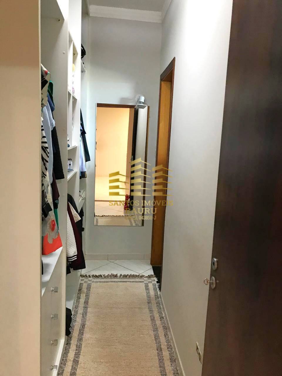 Sobrado, 3 quartos, 330 m² - Foto 6