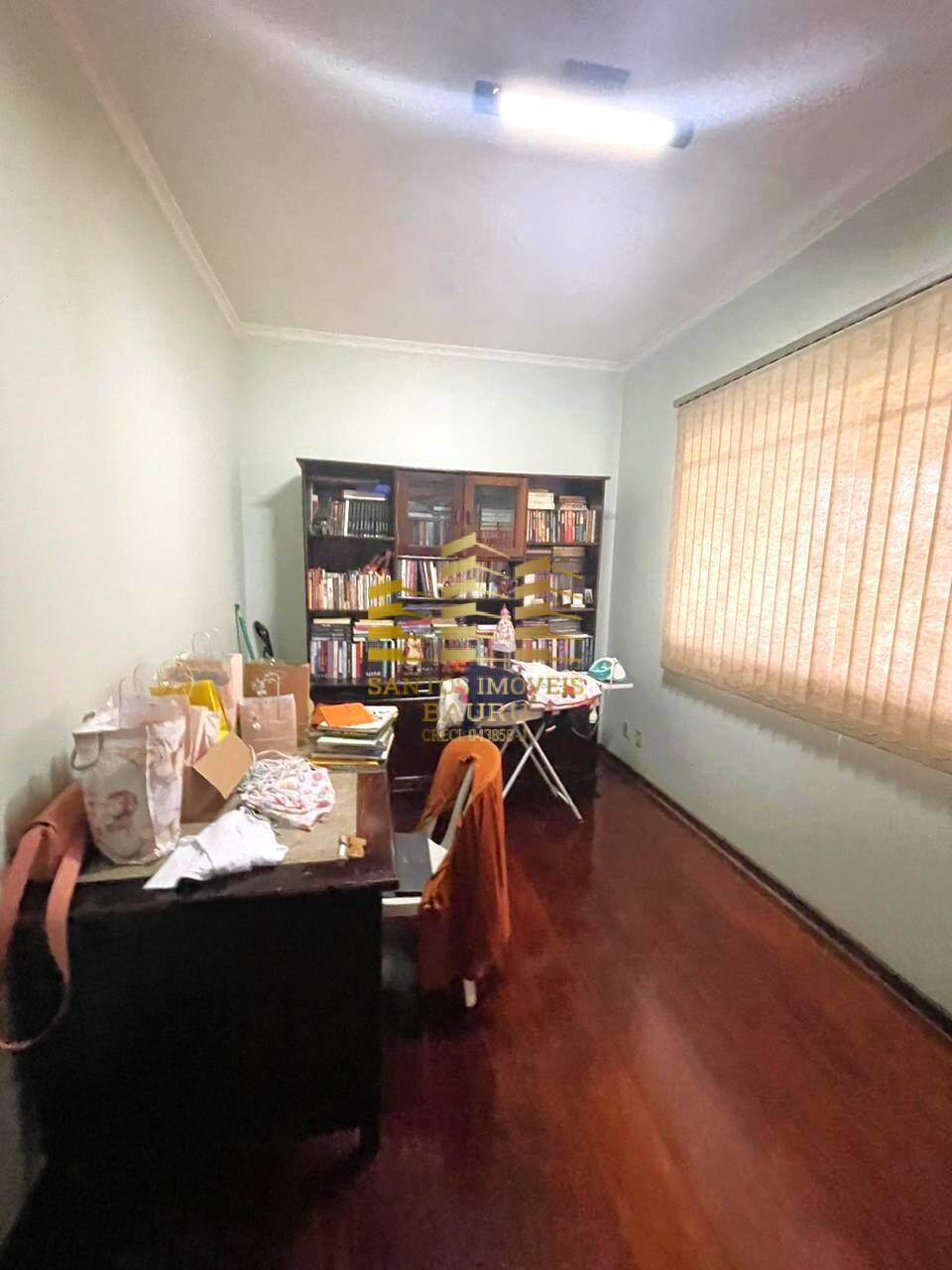 Sobrado à venda com 4 quartos, 299m² - Foto 5