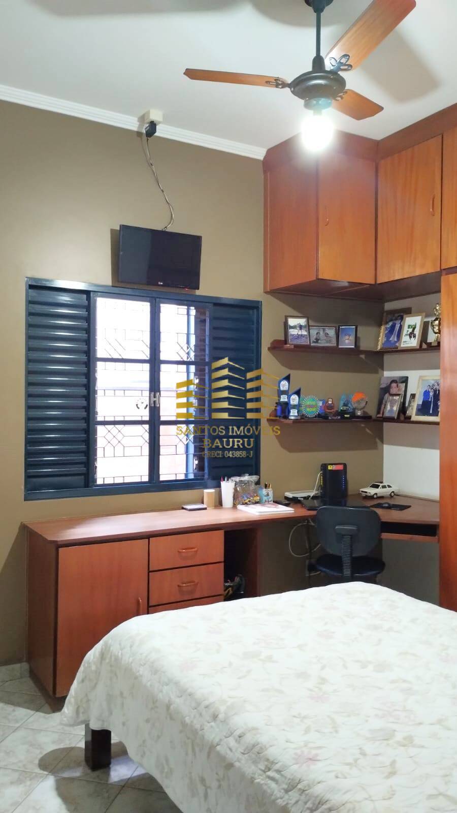 Casa, 4 quartos, 214 m² - Foto 14