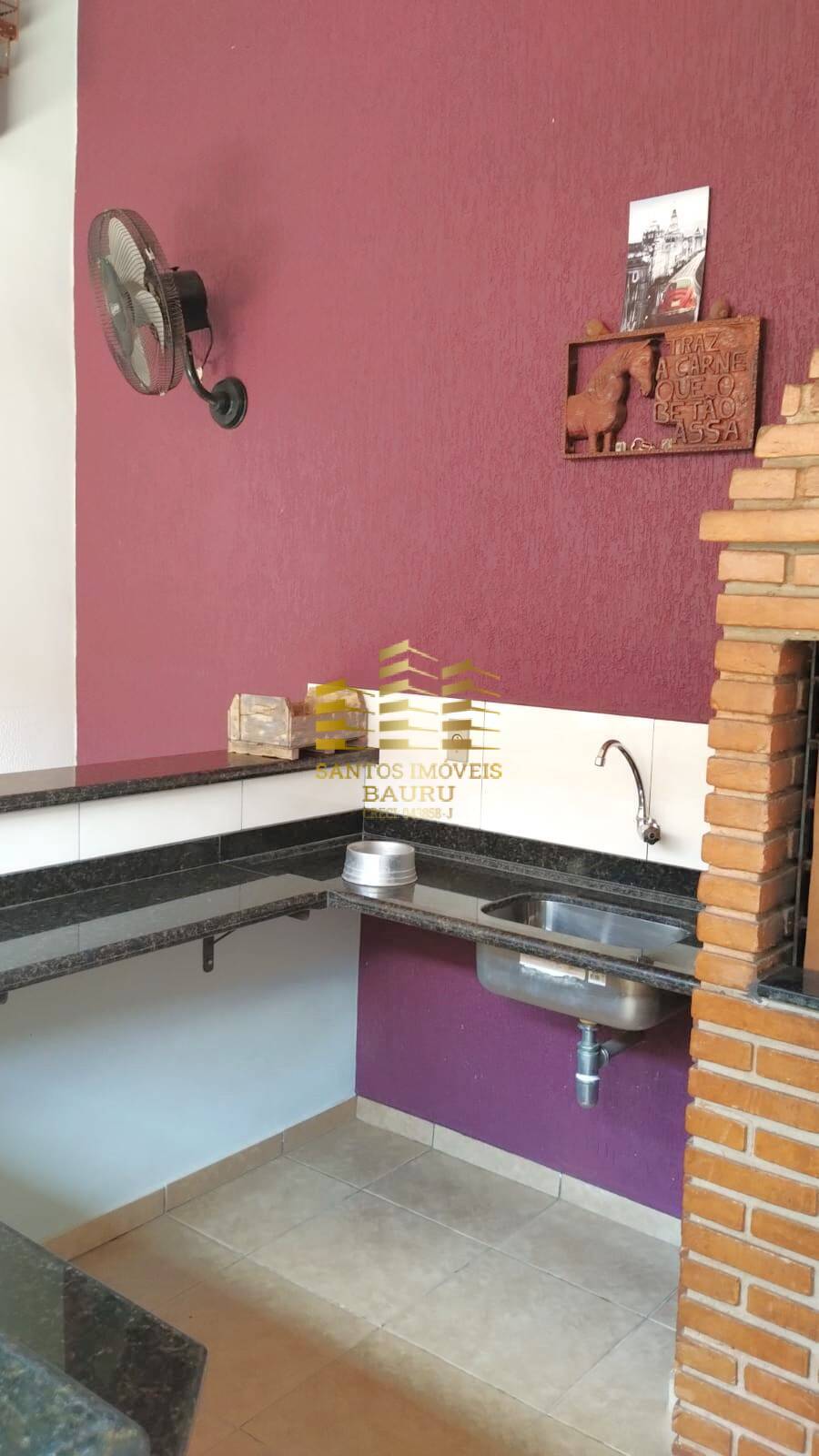 Casa, 4 quartos, 214 m² - Foto 26