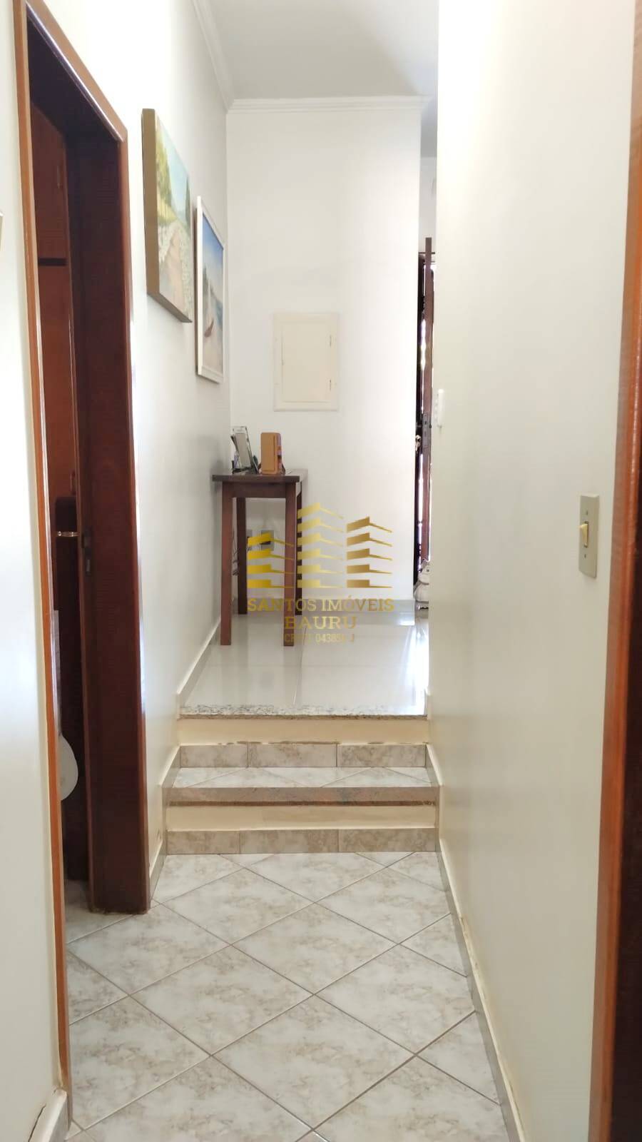 Casa, 4 quartos, 214 m² - Foto 8