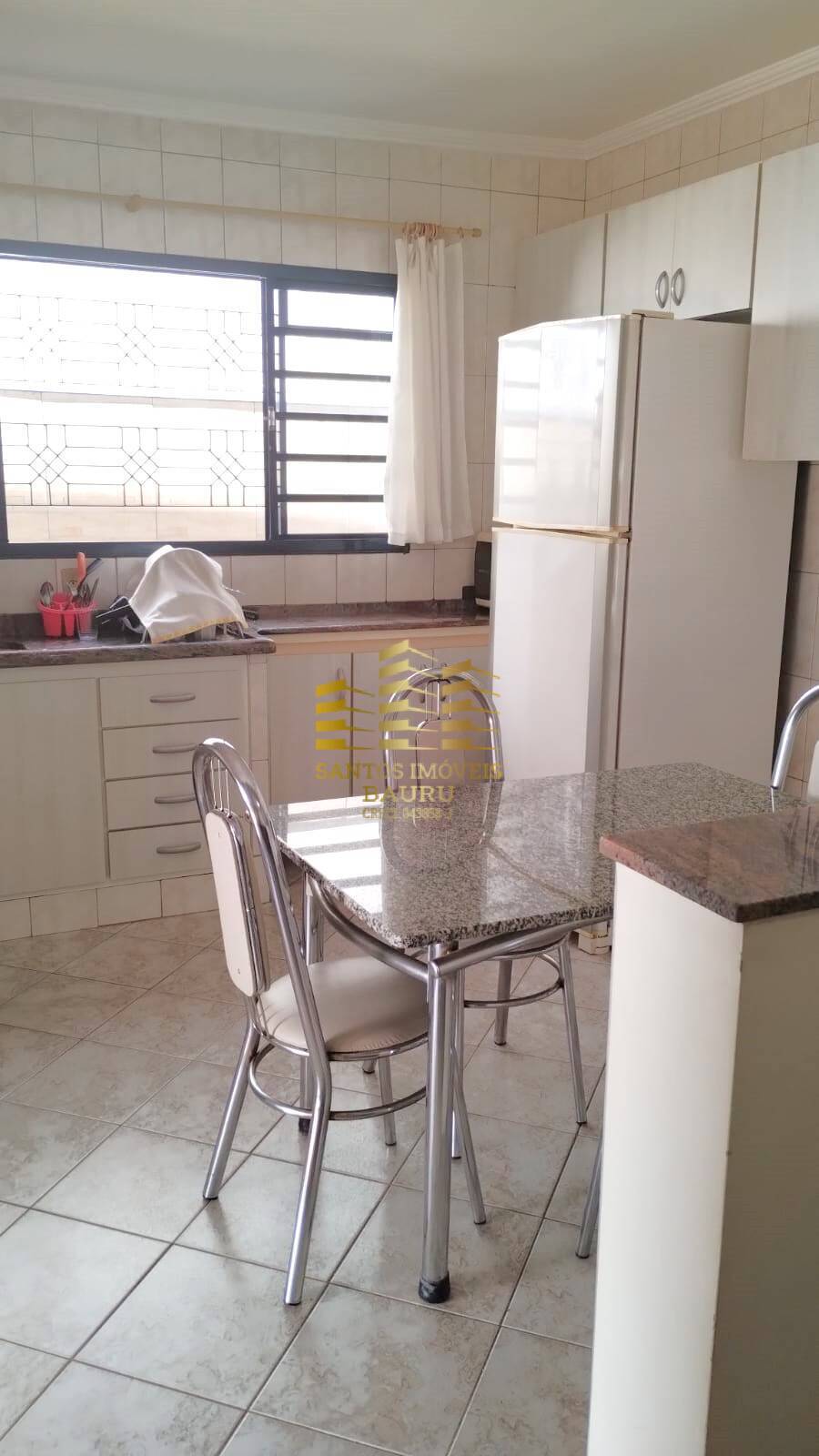 Casa, 4 quartos, 214 m² - Foto 7