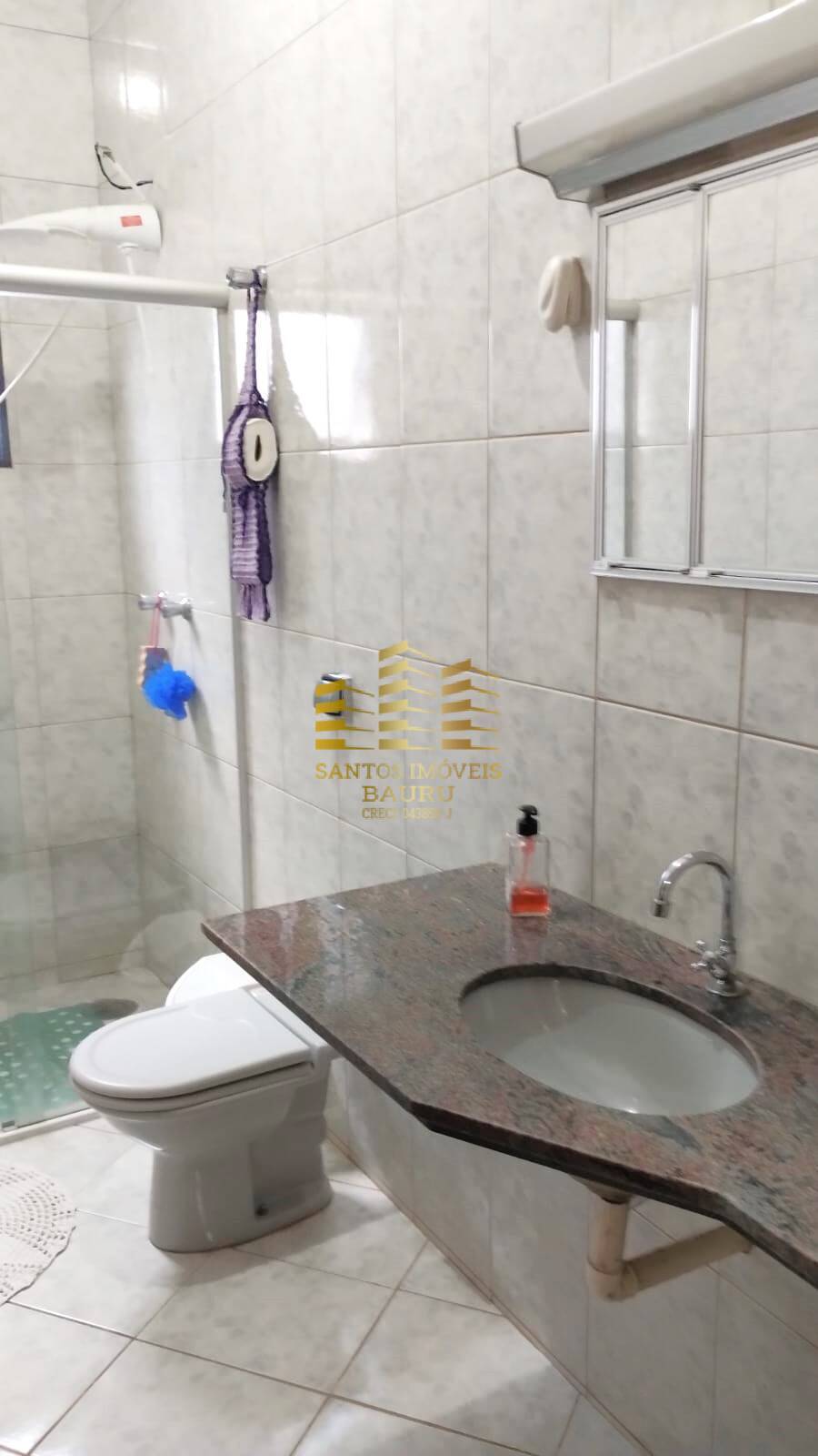 Casa, 4 quartos, 214 m² - Foto 30