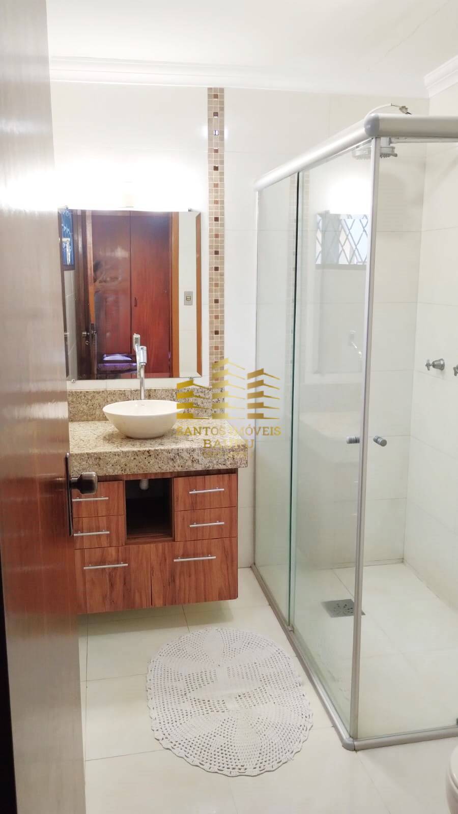 Casa, 4 quartos, 214 m² - Foto 17