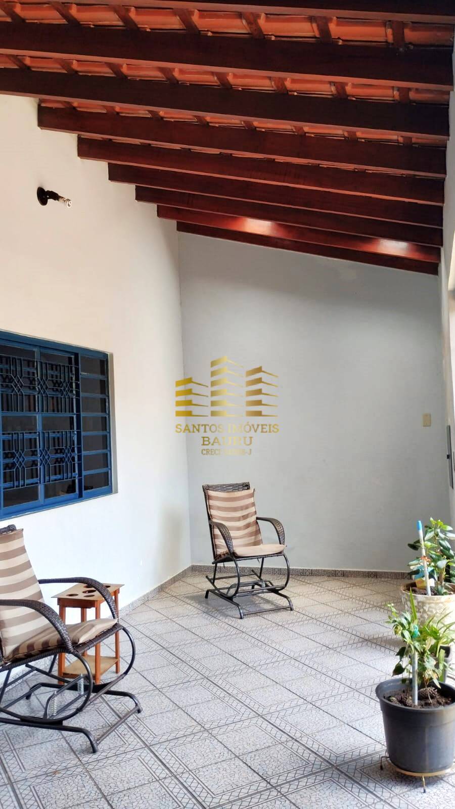 Casa, 4 quartos, 214 m² - Foto 32