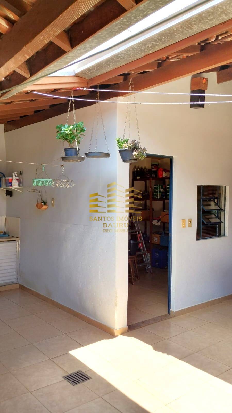 Casa, 4 quartos, 214 m² - Foto 21