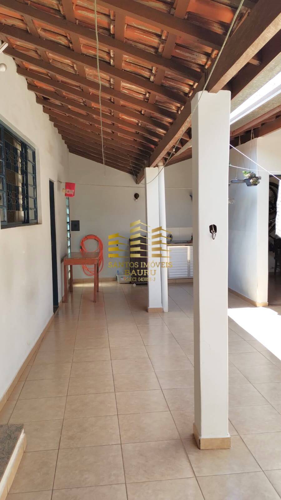 Casa, 4 quartos, 214 m² - Foto 20