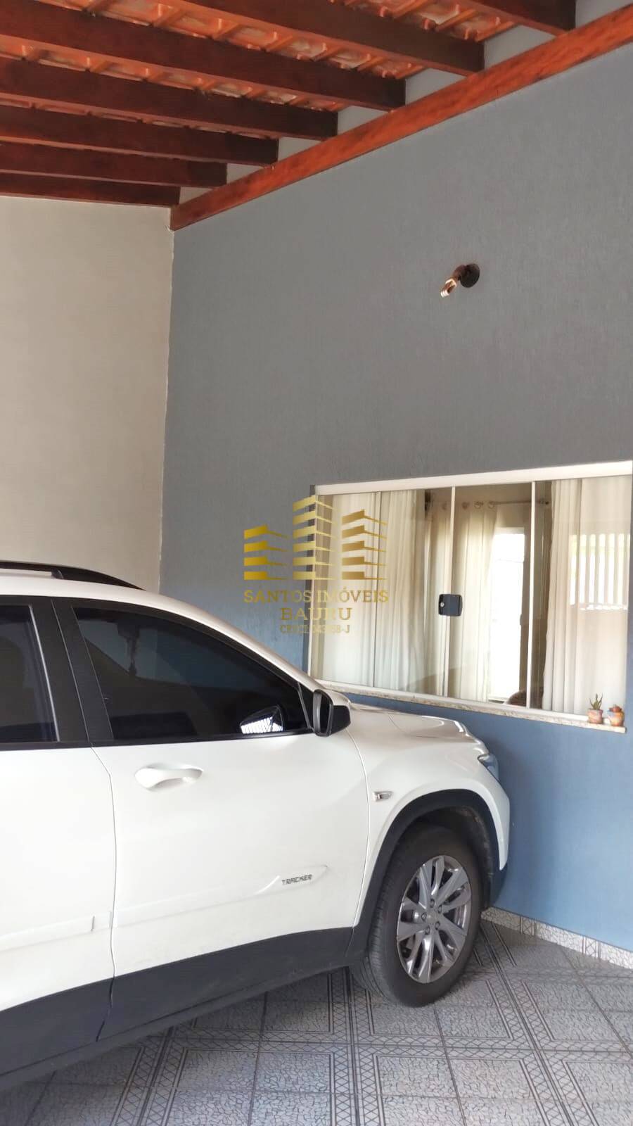 Casa, 4 quartos, 214 m² - Foto 31