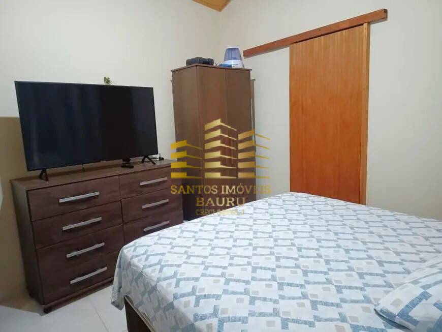Casa, 3 quartos, 135 m² - Foto 9