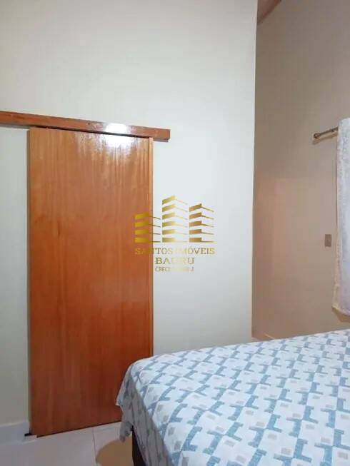Casa, 3 quartos, 135 m² - Foto 10