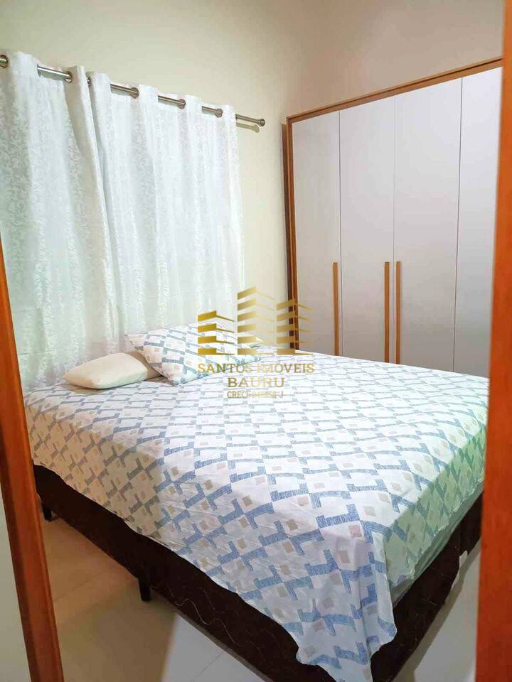 Casa, 3 quartos, 135 m² - Foto 8