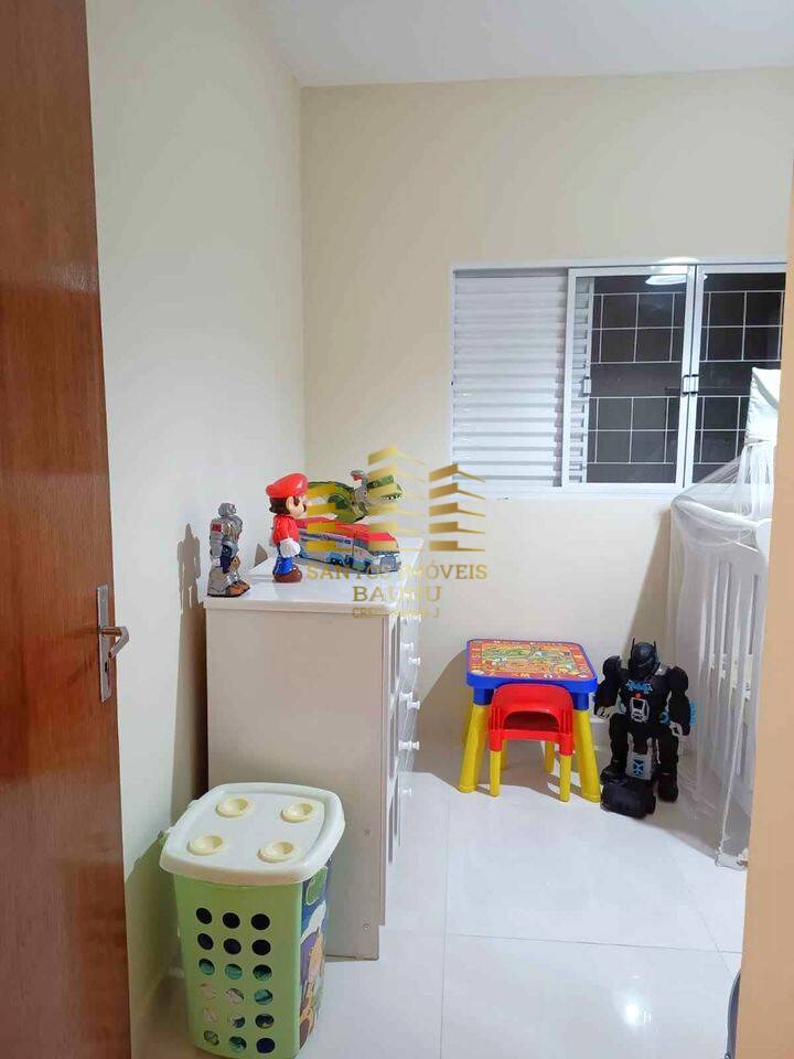 Casa, 3 quartos, 135 m² - Foto 4