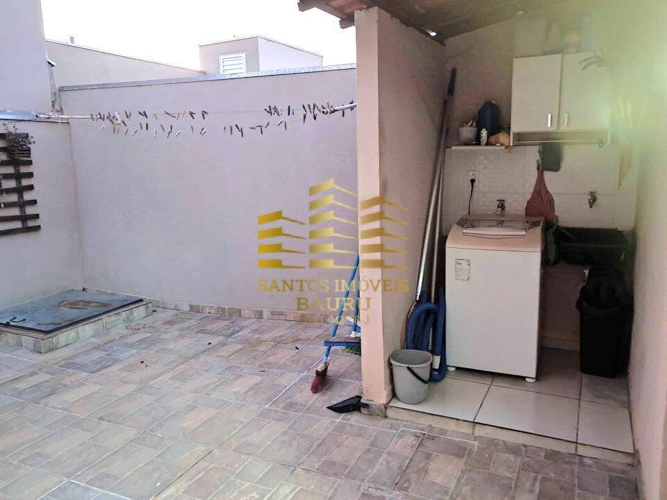 Casa, 2 quartos - Foto 11