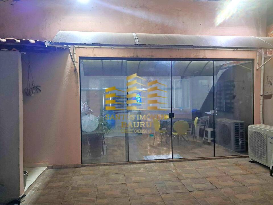 Casa, 2 quartos - Foto 12