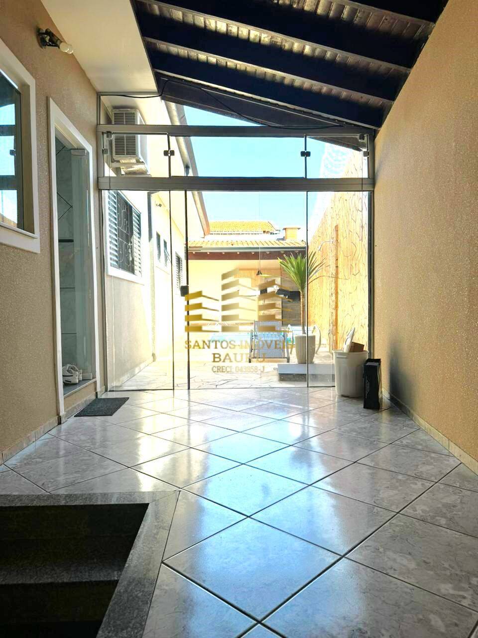 Casa, 3 quartos - Foto 18