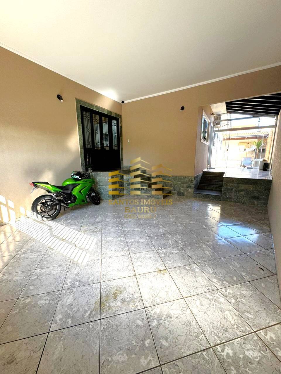 Casa, 3 quartos - Foto 17
