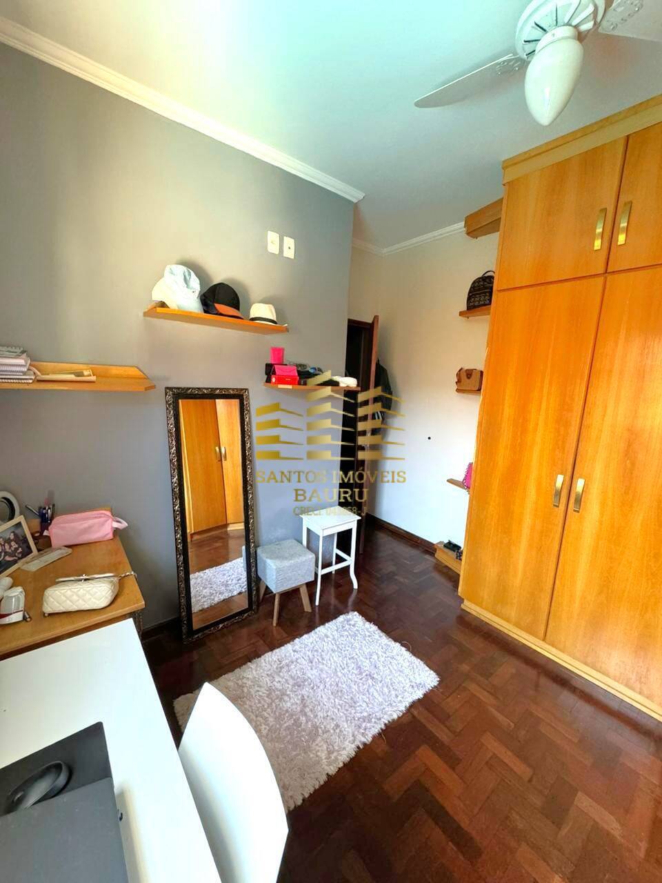 Casa, 3 quartos - Foto 9