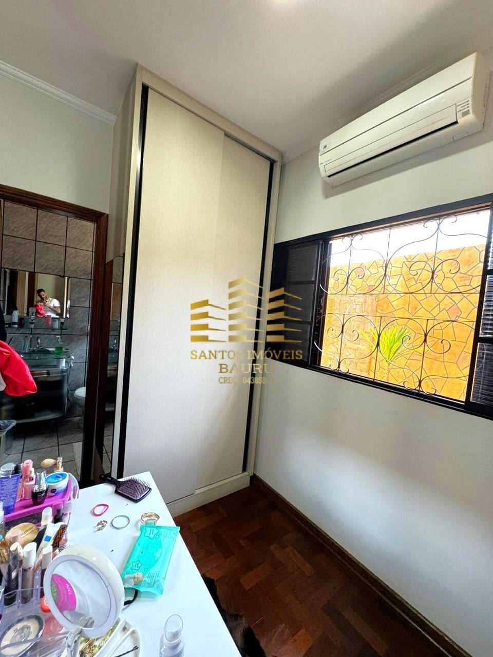 Casa, 3 quartos - Foto 14