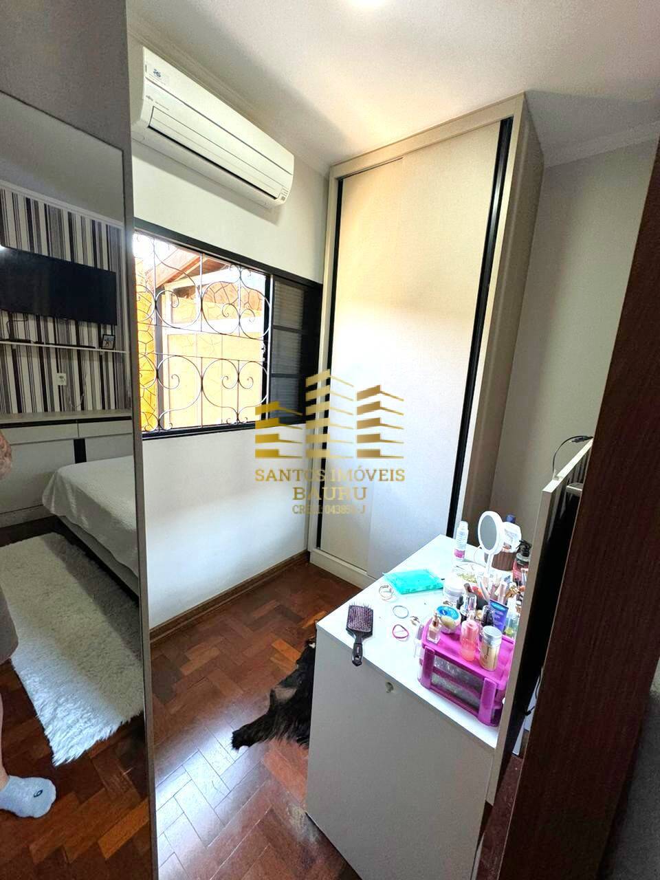 Casa, 3 quartos - Foto 13