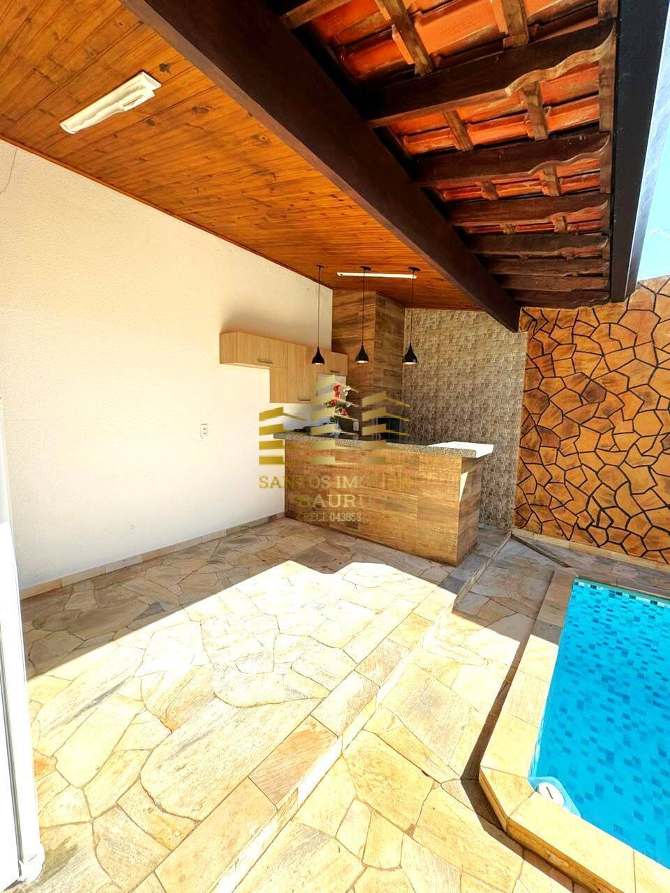 Casa, 3 quartos - Foto 21