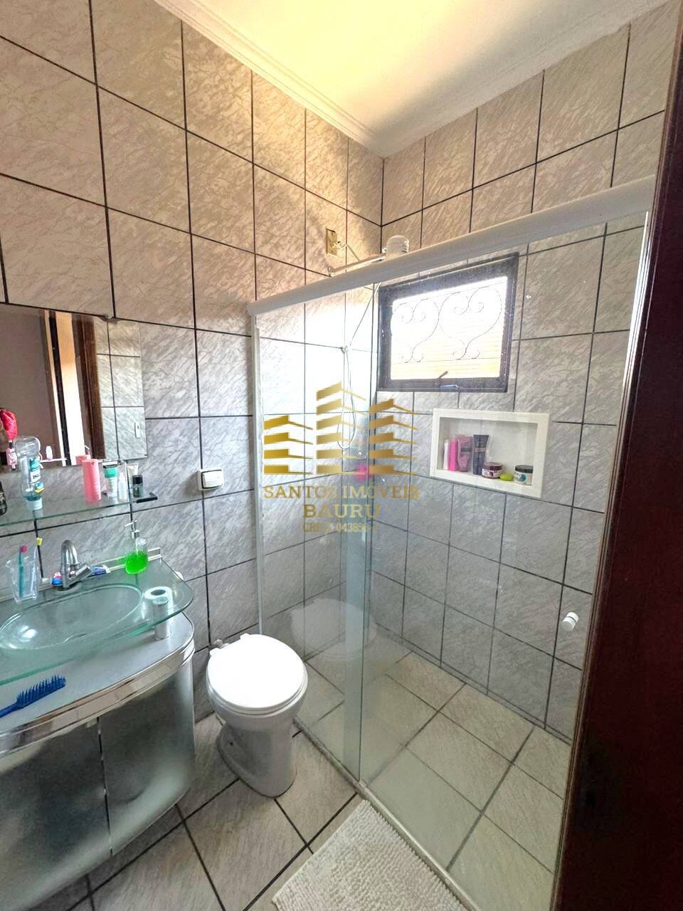 Casa, 3 quartos - Foto 15