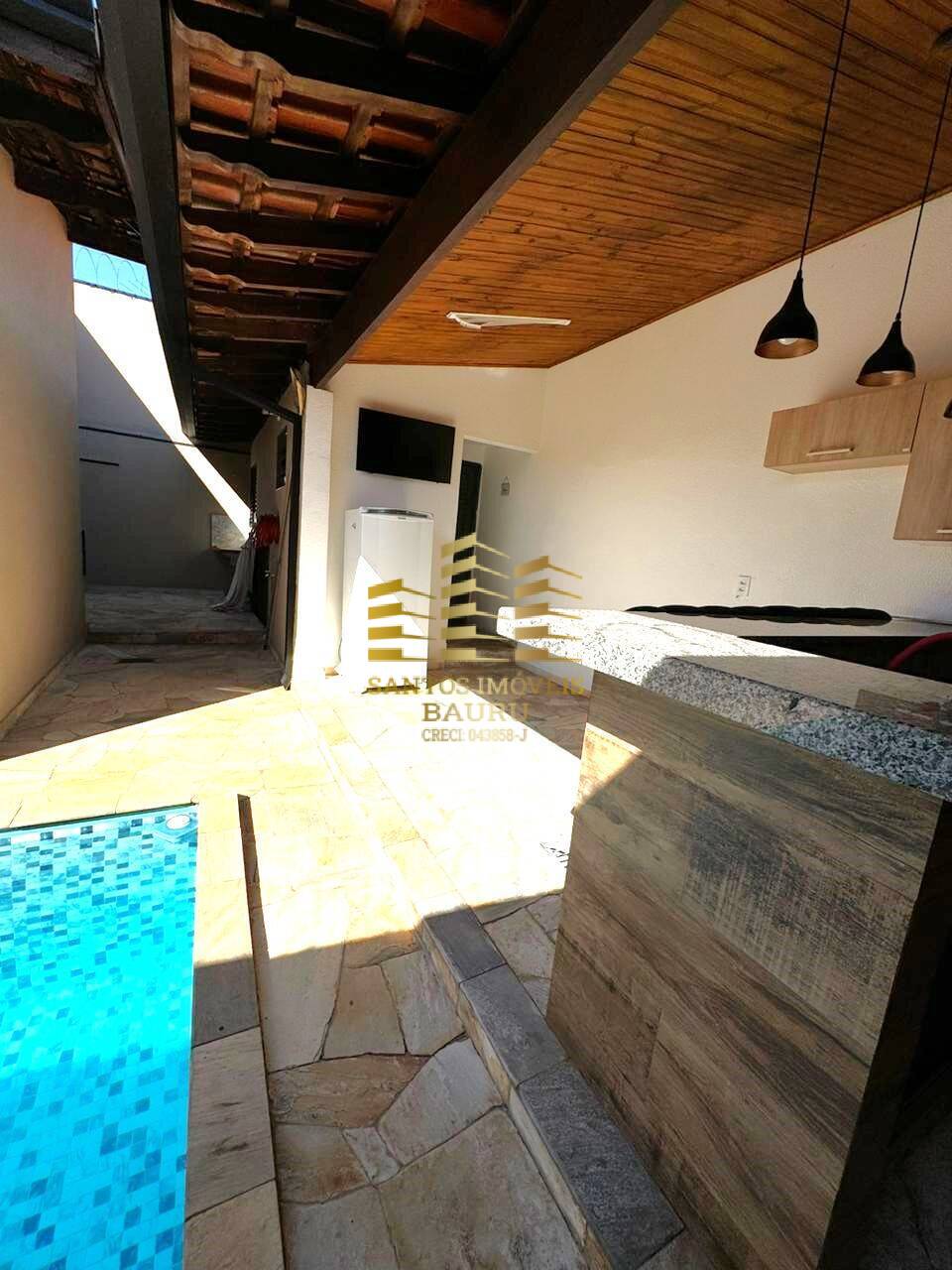 Casa, 3 quartos - Foto 22