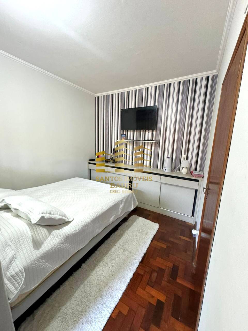 Casa, 3 quartos - Foto 16