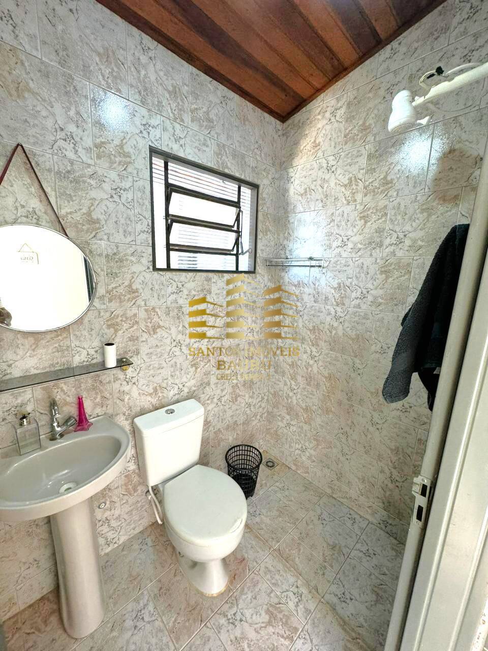 Casa, 3 quartos - Foto 24