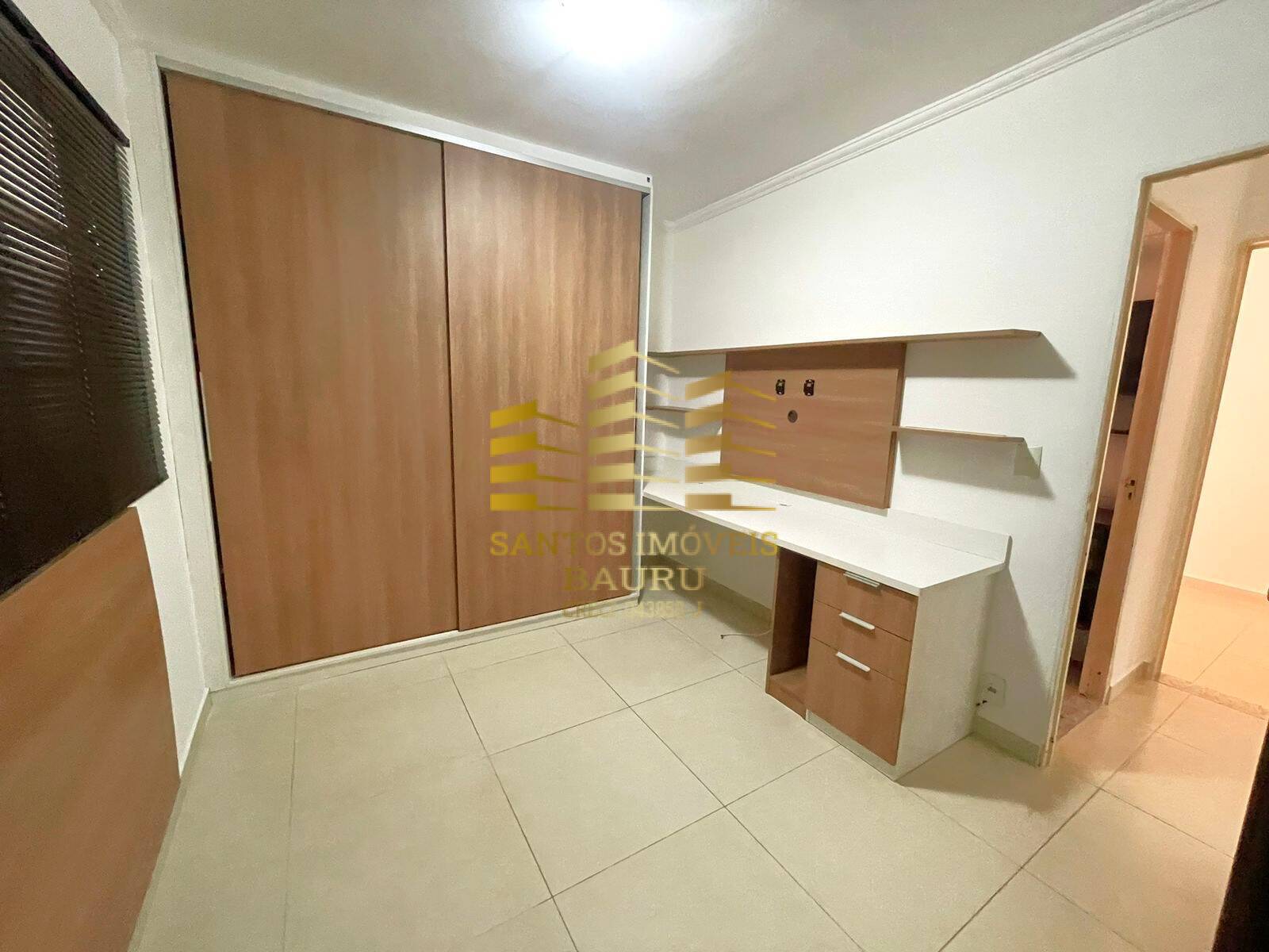 Casa à venda com 3 quartos, 160m² - Foto 9