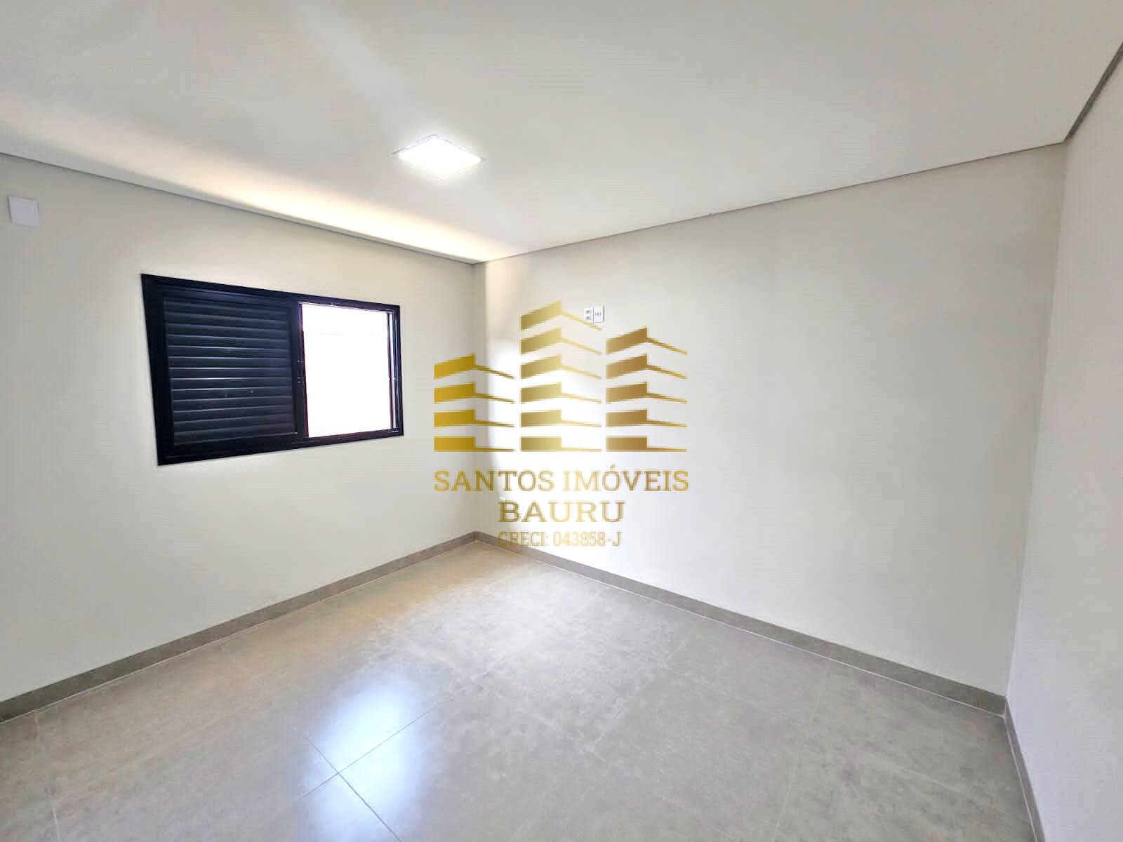 Casa, 3 quartos, 116 m² - Foto 14