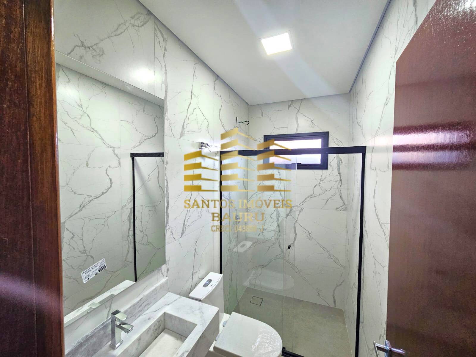 Casa, 3 quartos, 116 m² - Foto 11
