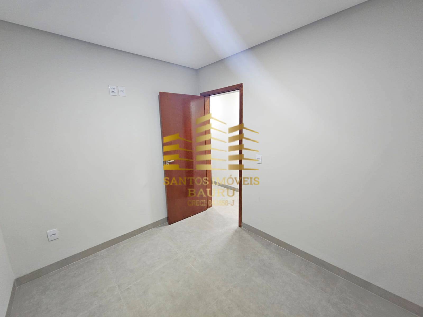 Casa, 3 quartos, 116 m² - Foto 13