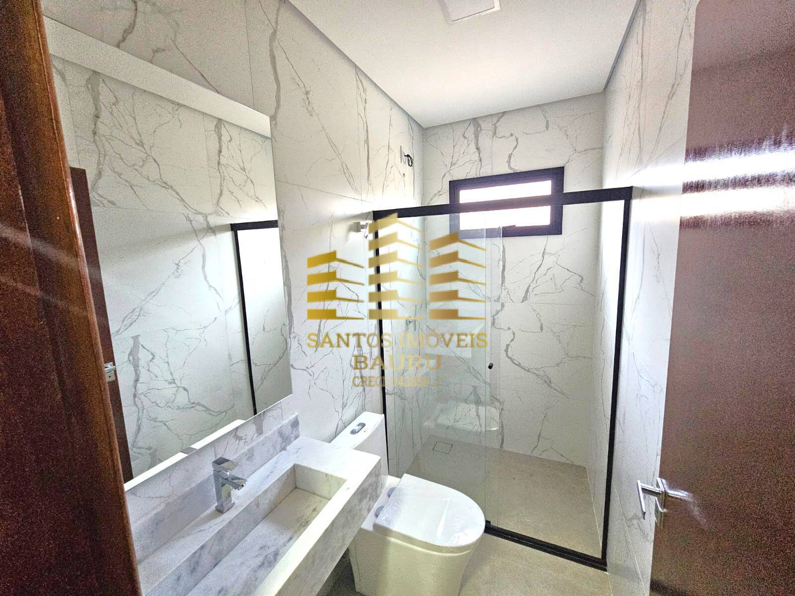 Casa, 3 quartos, 116 m² - Foto 10
