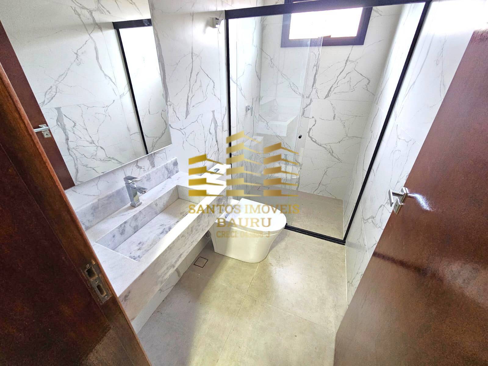 Casa, 3 quartos, 116 m² - Foto 18