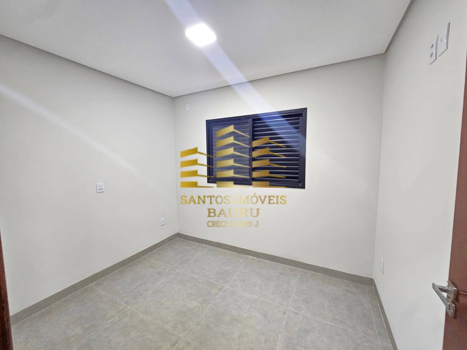 Casa, 3 quartos, 116 m² - Foto 12
