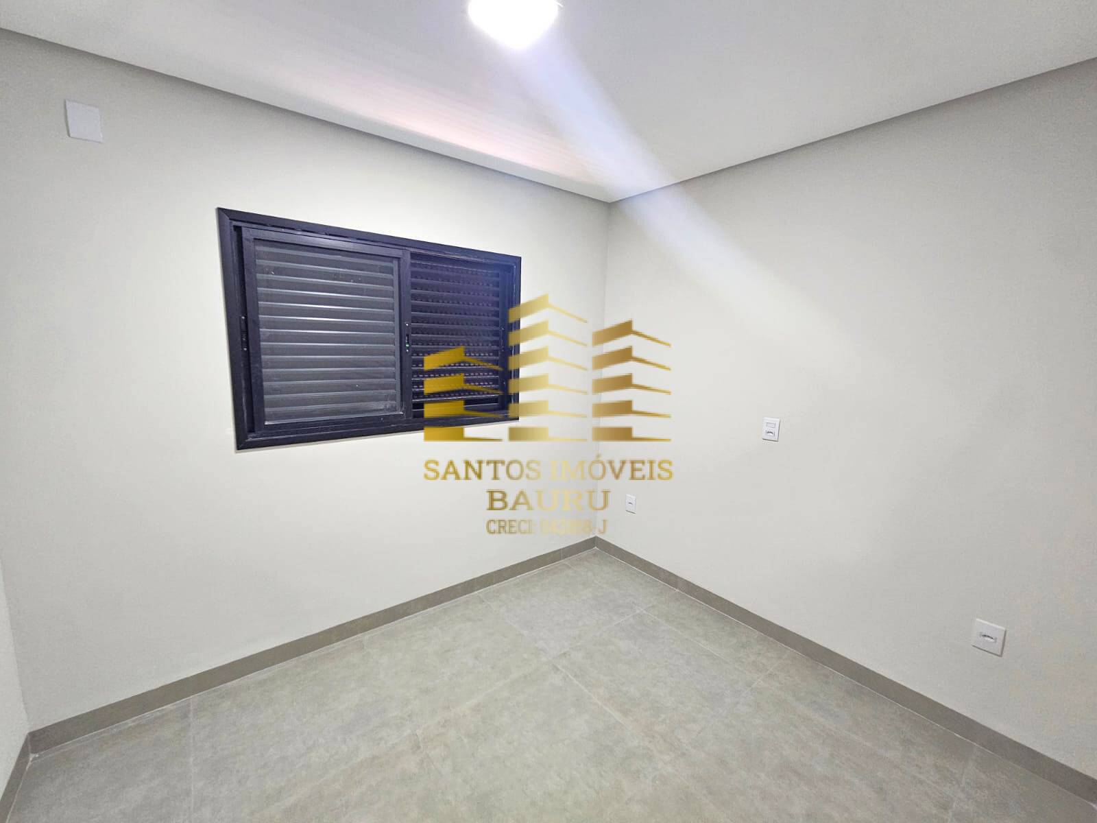 Casa, 3 quartos, 116 m² - Foto 9