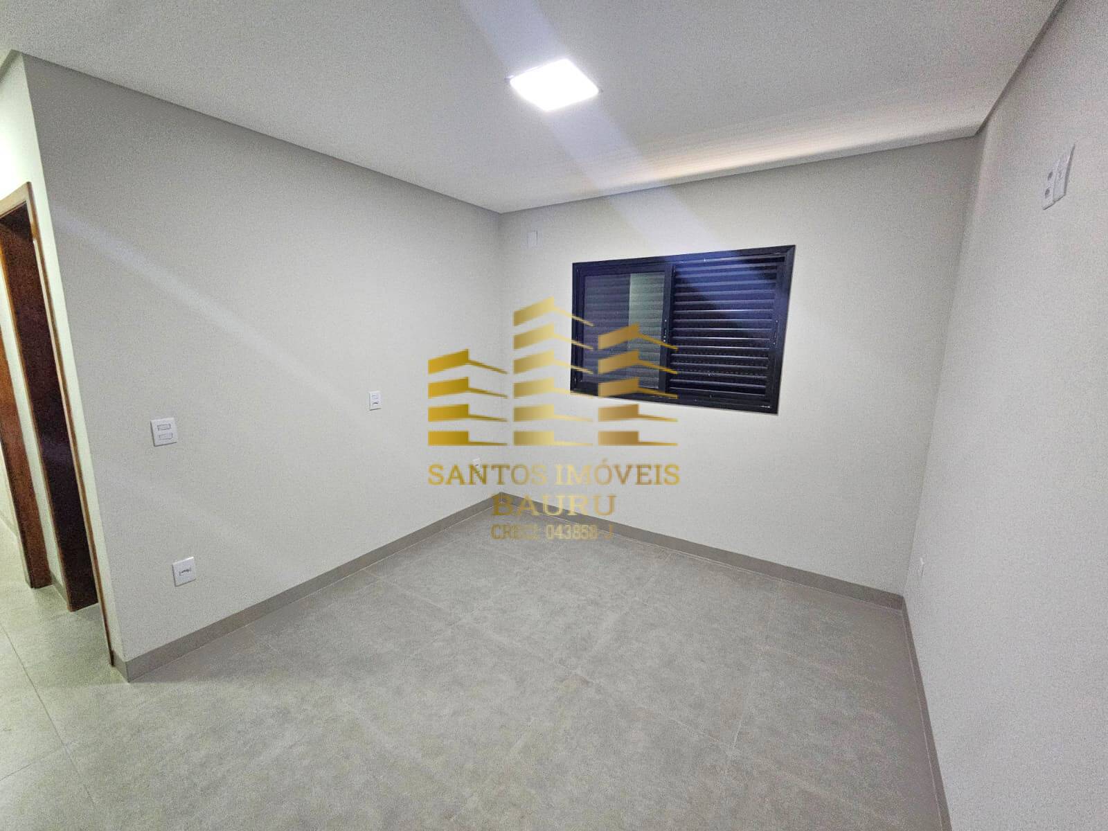 Casa, 3 quartos, 116 m² - Foto 15