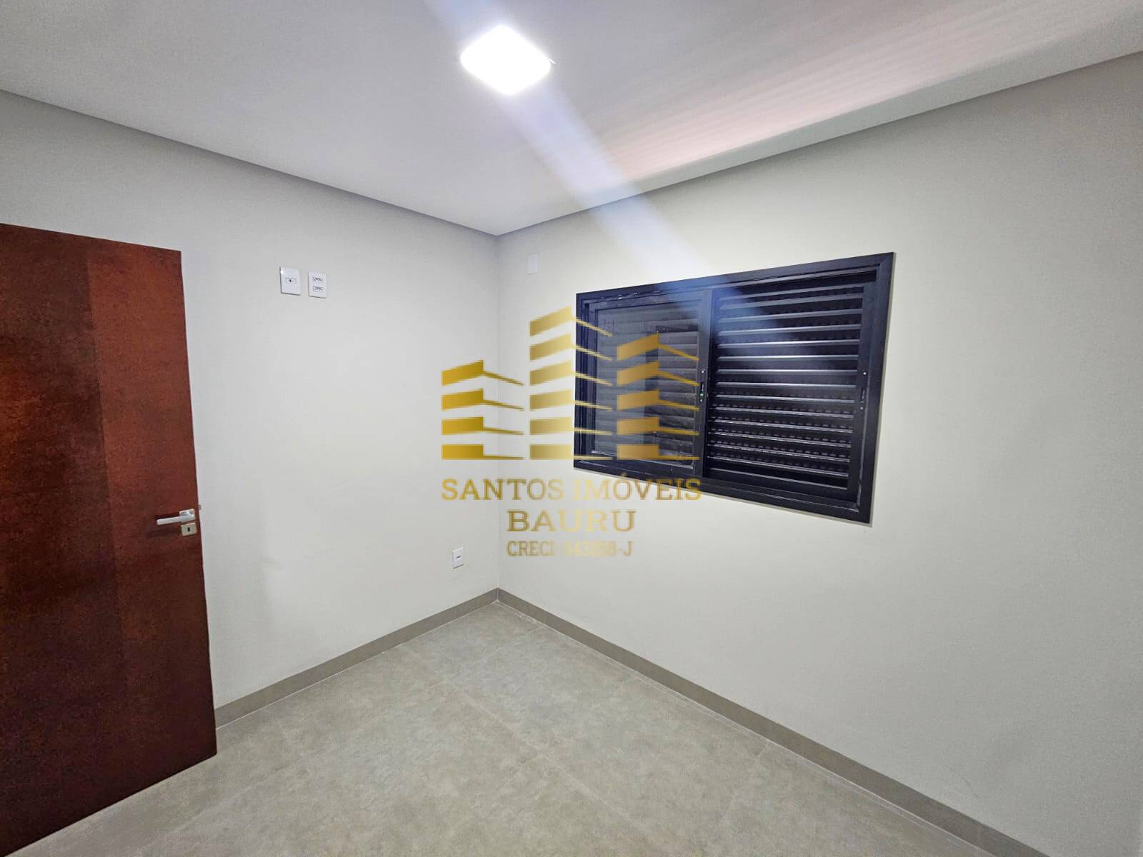 Casa, 3 quartos, 116 m² - Foto 8
