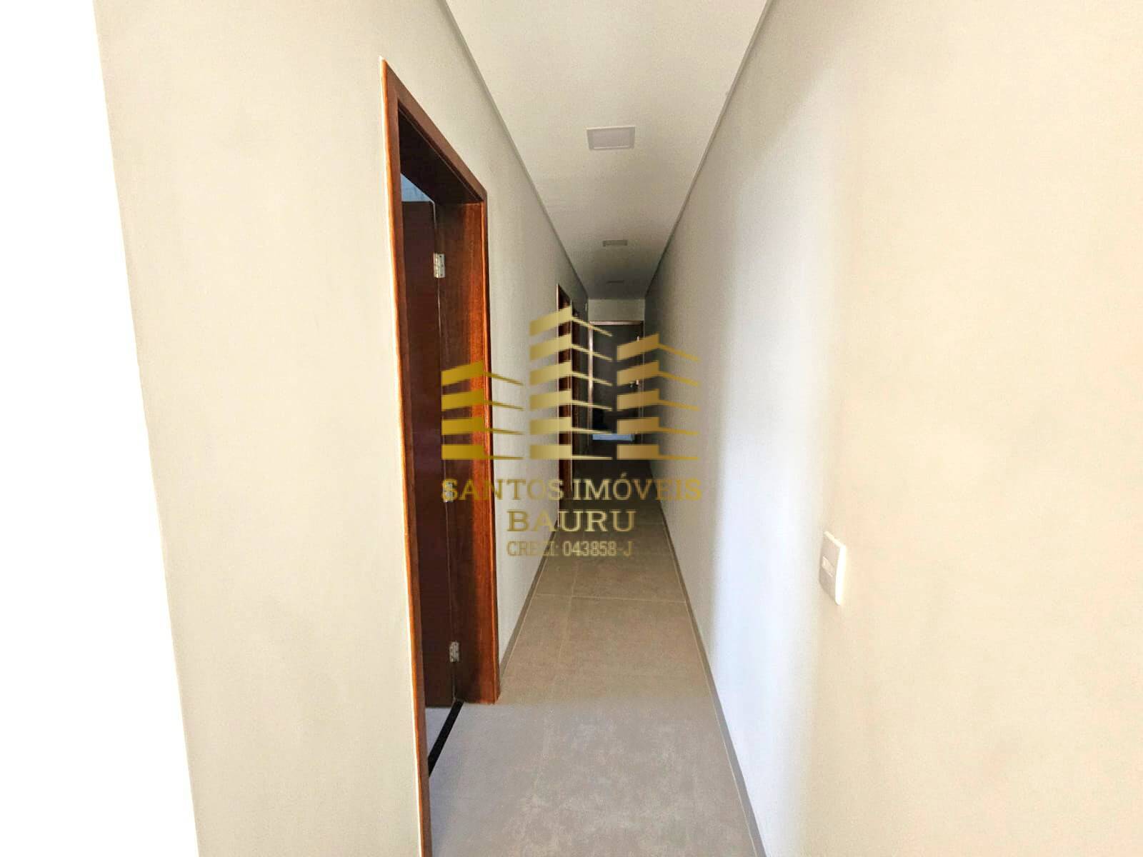 Casa, 3 quartos, 116 m² - Foto 7
