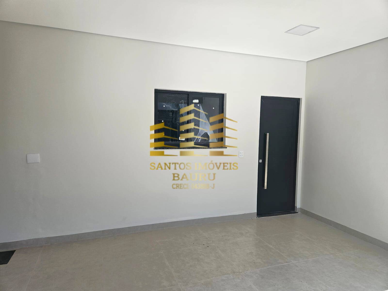 Casa, 3 quartos, 116 m² - Foto 19