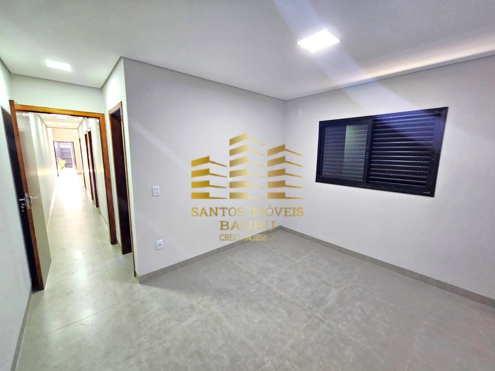 Casa, 3 quartos, 116 m² - Foto 16