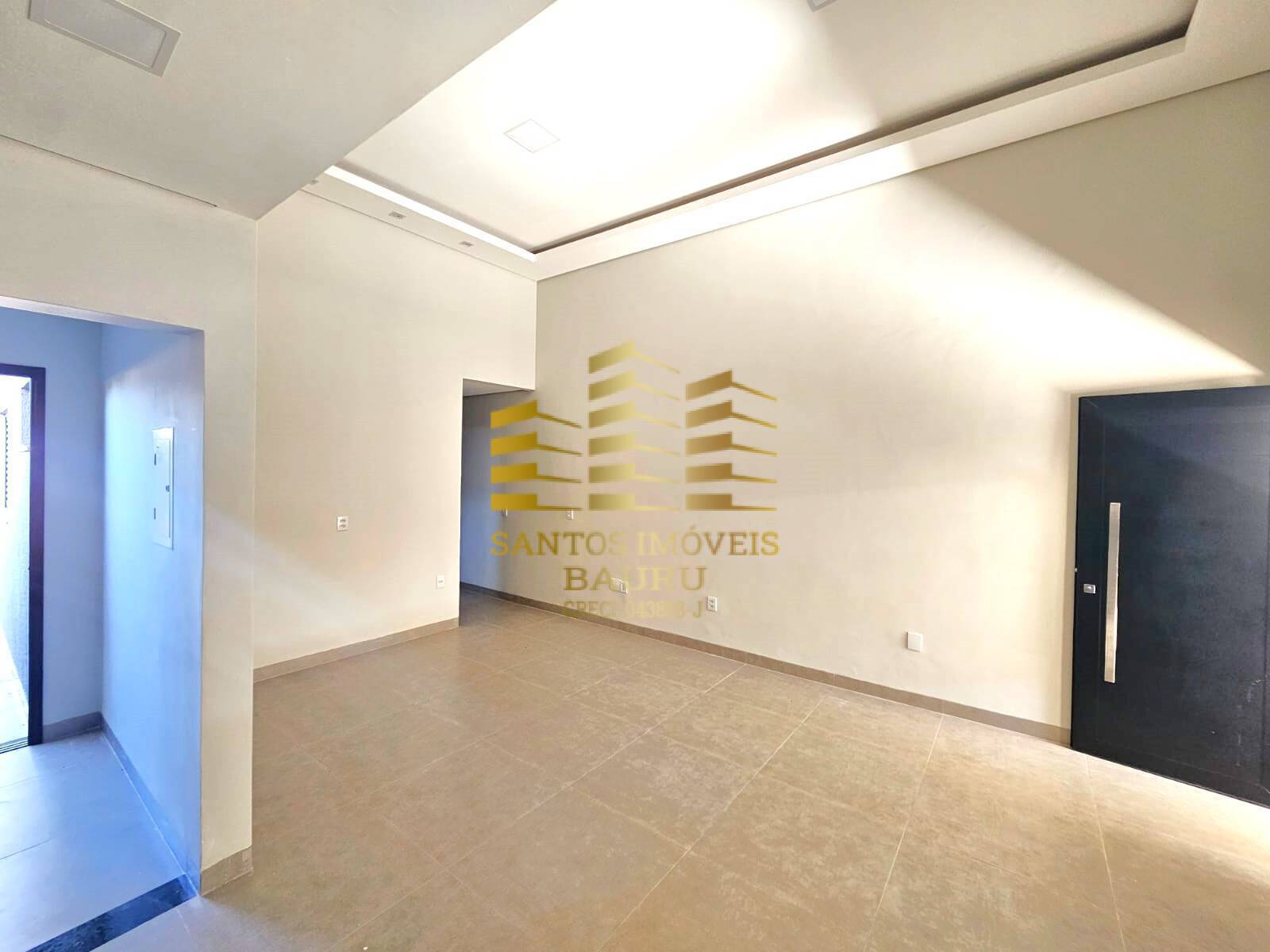 Casa, 3 quartos, 116 m² - Foto 6