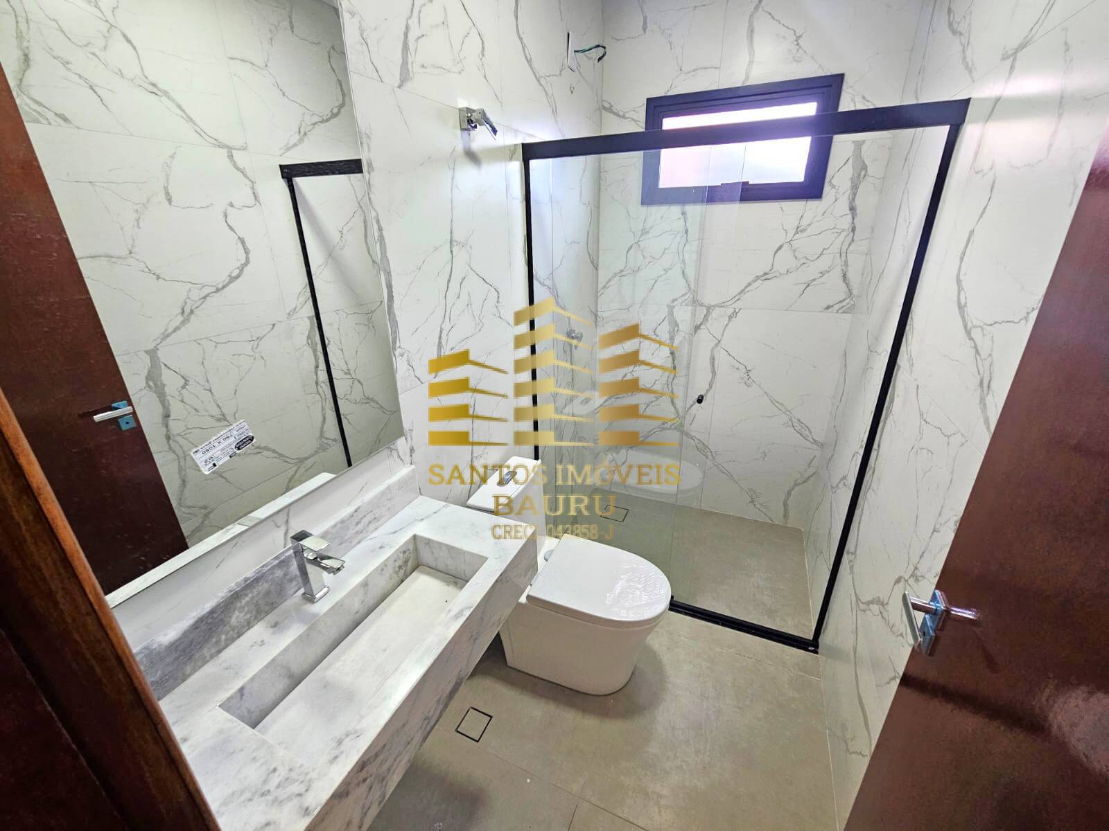 Casa, 3 quartos, 116 m² - Foto 17