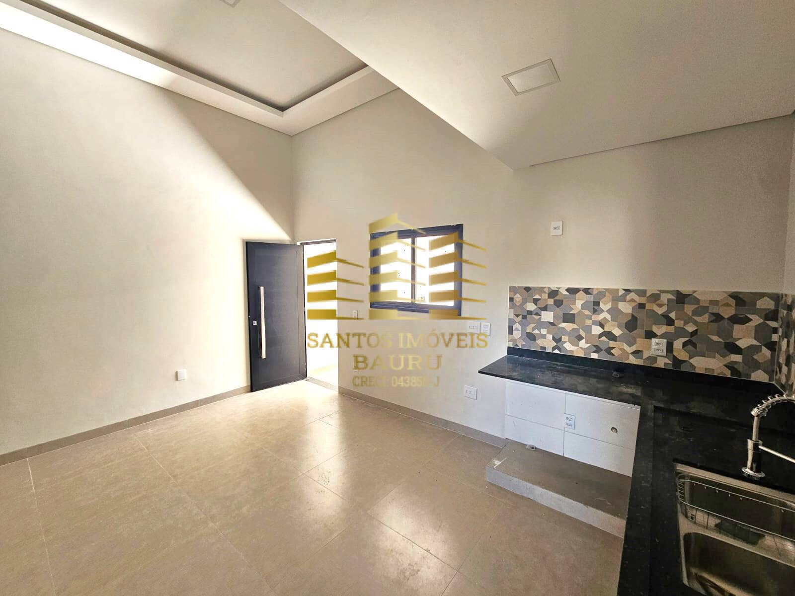 Casa, 3 quartos, 116 m² - Foto 5