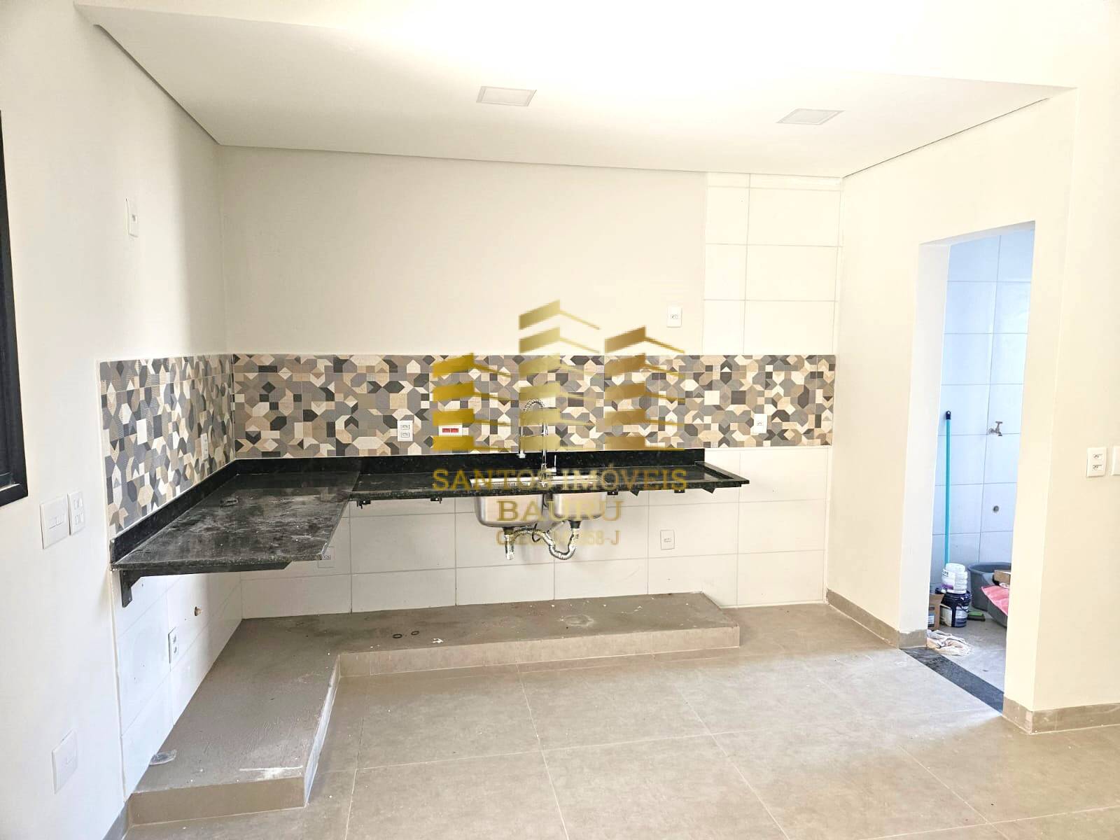 Casa, 3 quartos, 116 m² - Foto 3