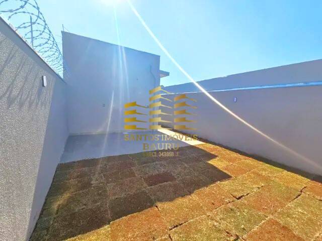 Casa, 3 quartos, 116 m² - Foto 21