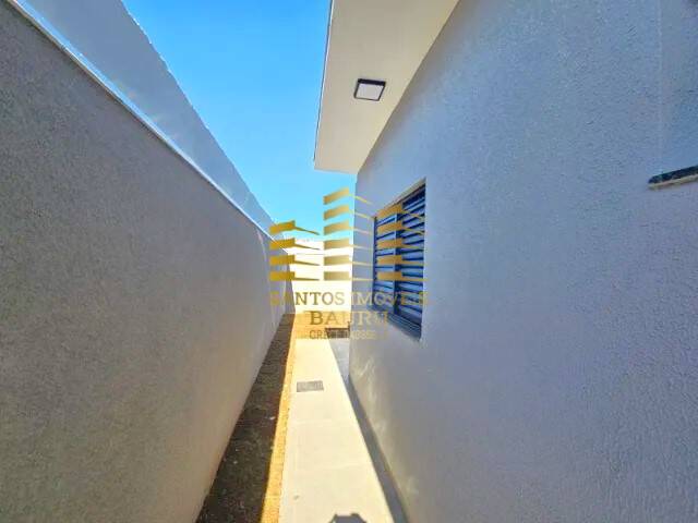 Casa, 3 quartos, 116 m² - Foto 20
