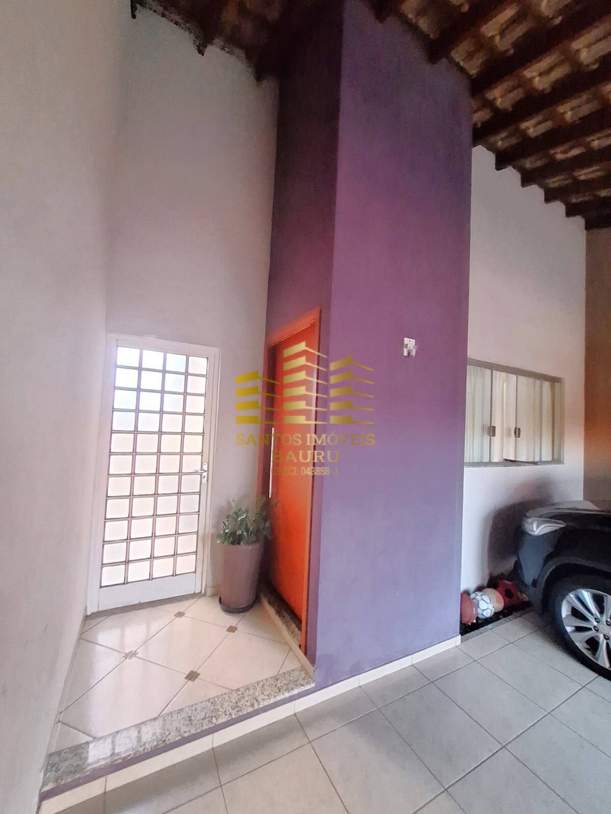 Casa, 3 quartos, 145 m² - Foto 26