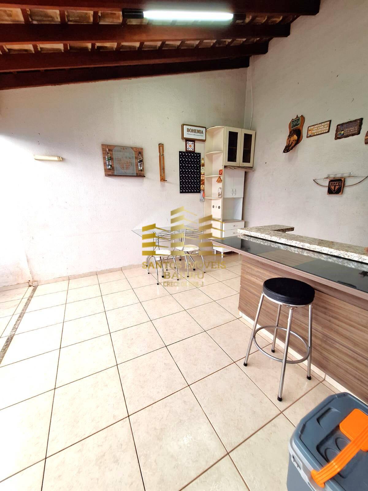 Casa, 3 quartos, 145 m² - Foto 25
